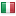 publimedia-italia.it hosted country
